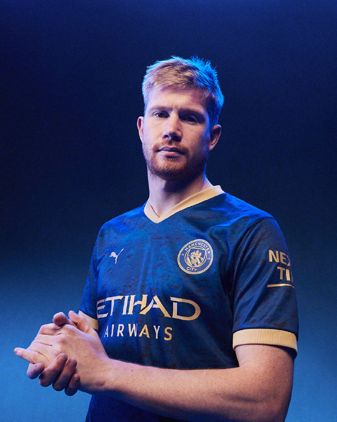 连娶三位女徒弟，将奥运冠军沦为主妇，毁掉运动员人生的他有多夸张？