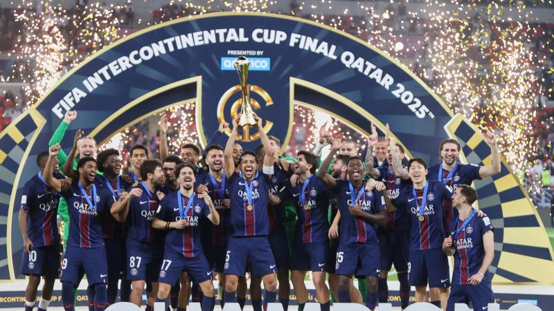 杨瀚森首次首发出战19分钟生涯新高，得到4分5篮板2助攻