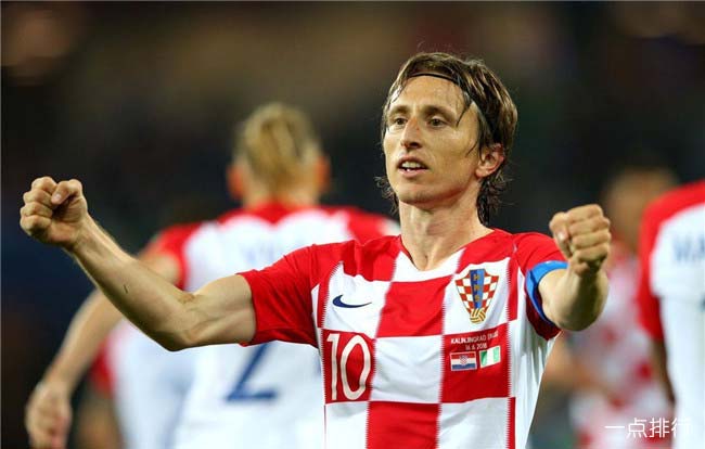 搞副业，瓜迪奥拉在巴塞罗那投资了一家康复机构