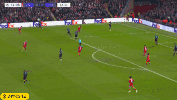 CBA：吉林队主场逆转击败四川