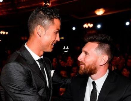 奇才vs凯尔特人伤情报告：萨尔&基斯珀特&约翰逊等缺阵