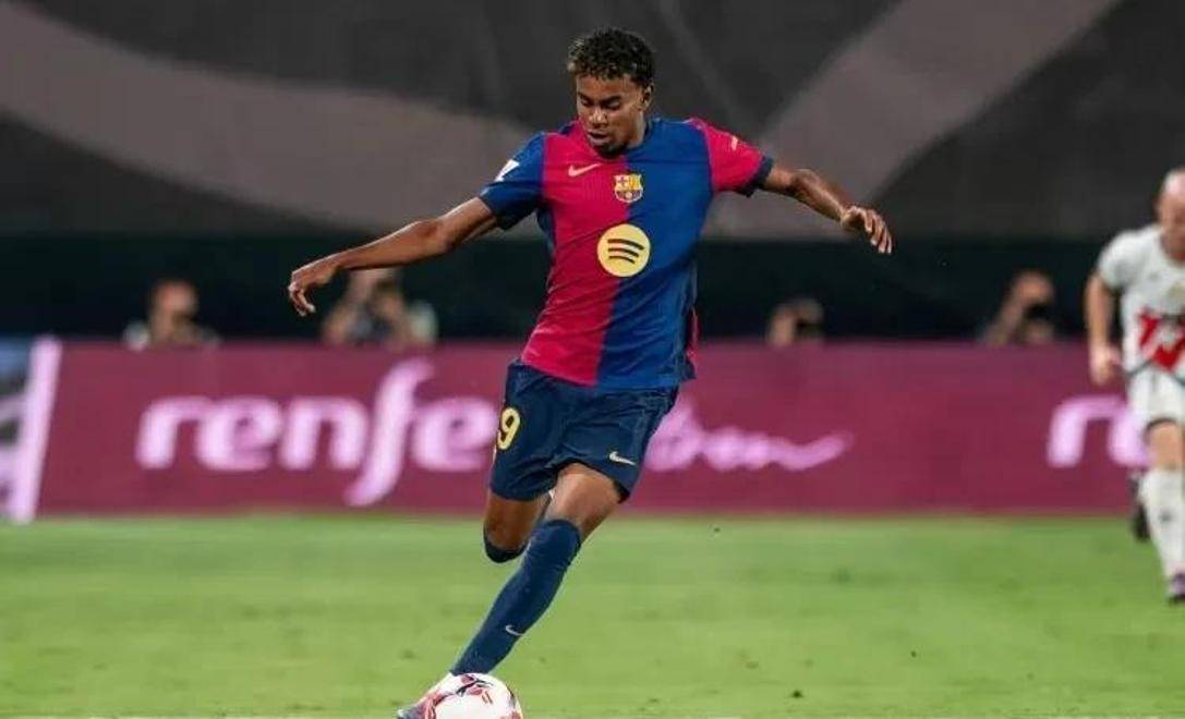 2025年亚洲锦标赛盛装舞步个人决赛 饶嘉怡获得冠军