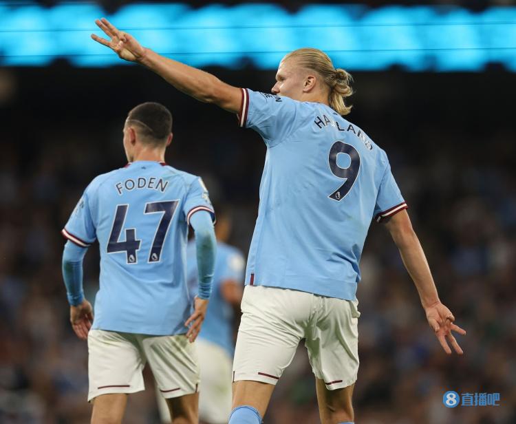 北京近期体育赛事：空手道、跑酷、速度滑冰轮番上演