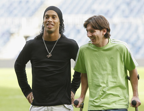 马克西单节再砍13分，带队顶住勇士凶猛反扑