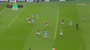 篮球赛事直播的未来趋势