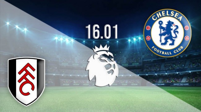 送分小测试：根据职业生涯轨迹，猜猜这是哪位球员？