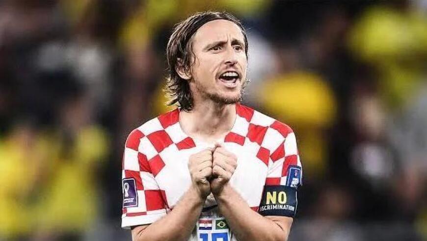 2025中超大结局：海港卫冕申花亚军 梅州亚泰降级