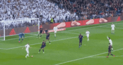 中国足协发起2025全民足球挑战，多名英超球员前来助阵