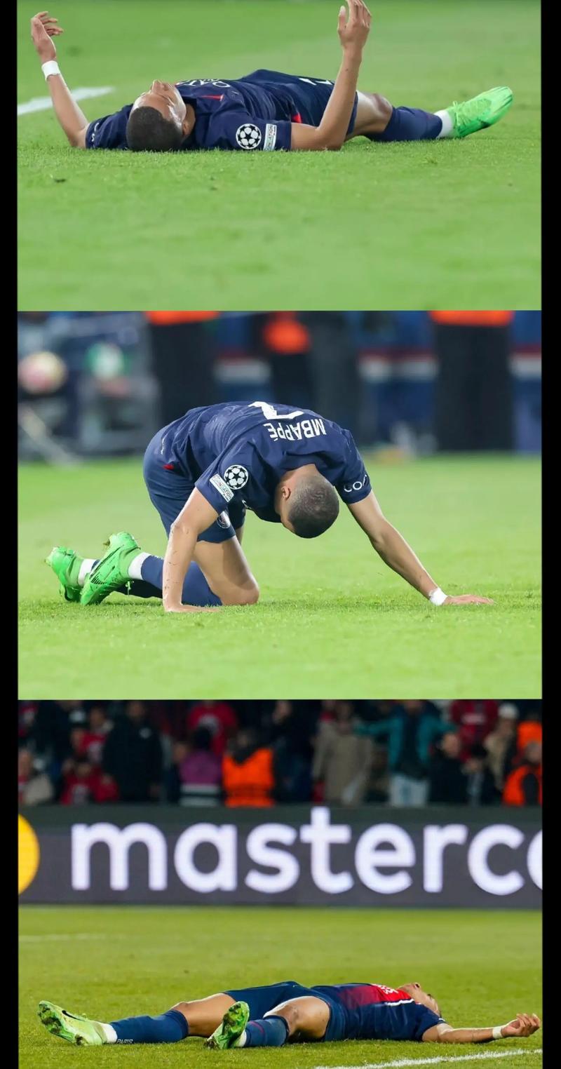 滇超联赛昆明队队员李梓豪放言昆明必夺第一