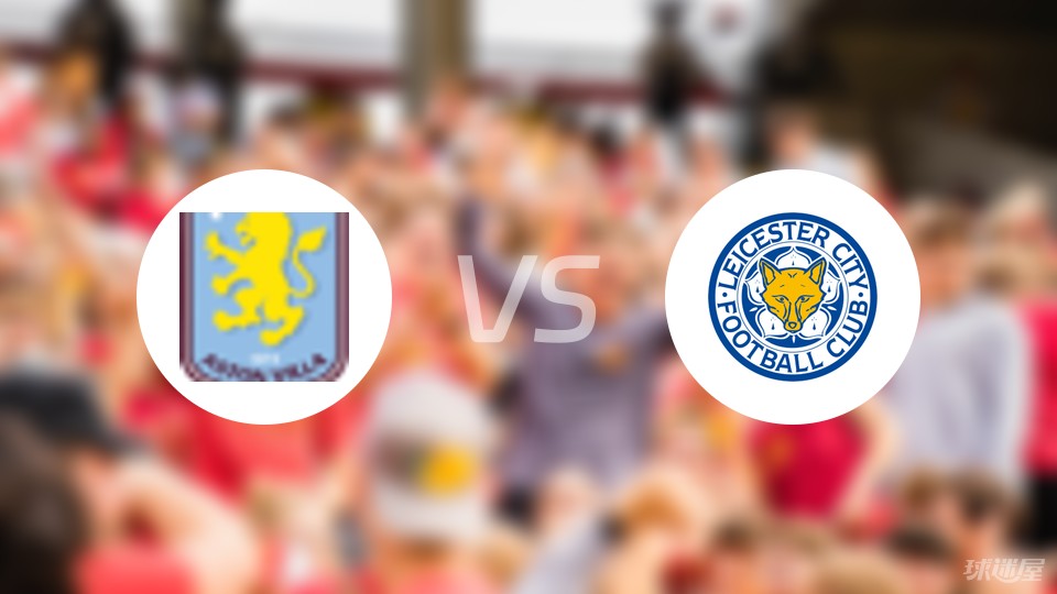 埃贝尔：在门兴时，我曾梦想加入拜仁或阿森纳