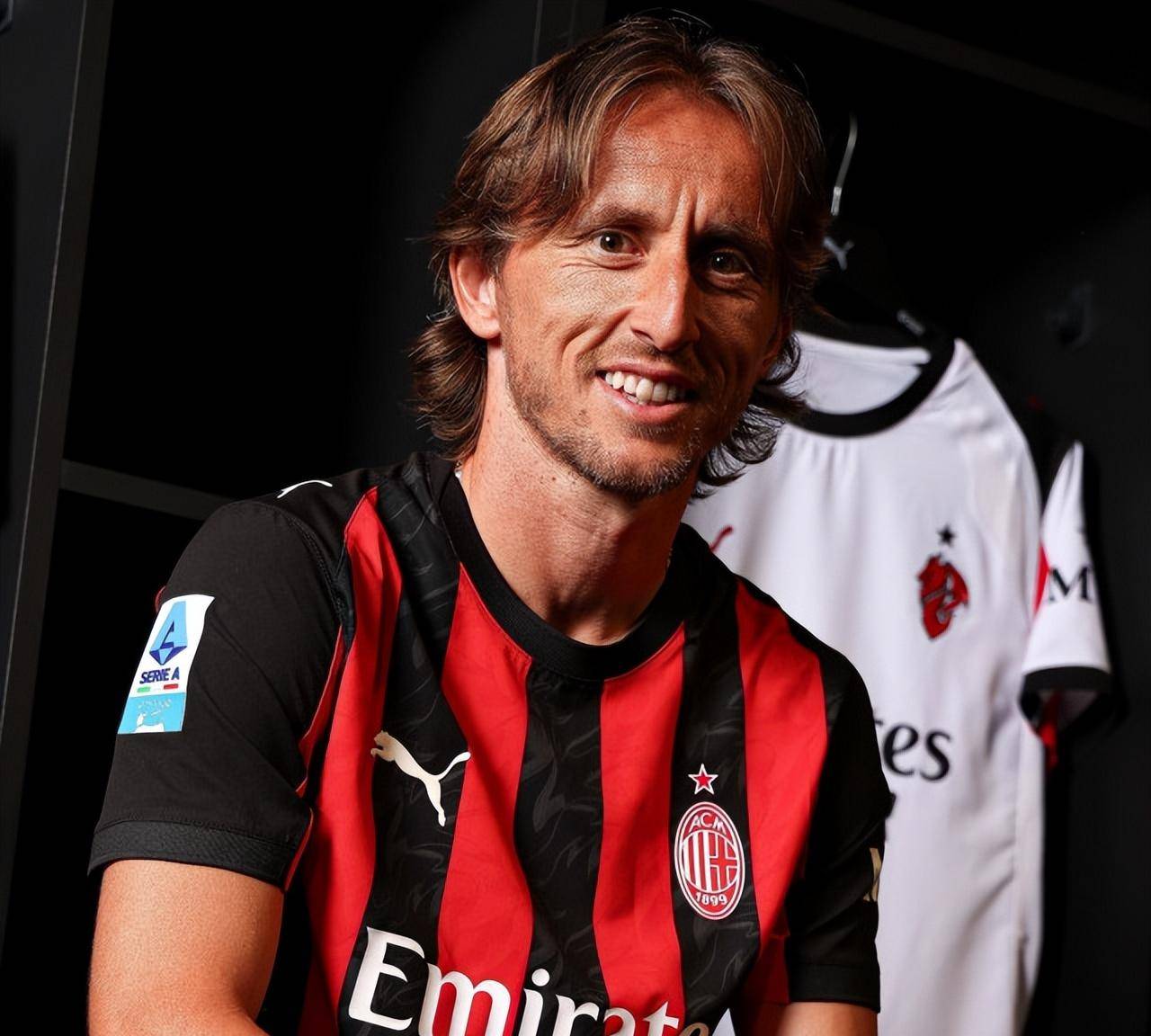 南美区预选赛竞争异常激烈