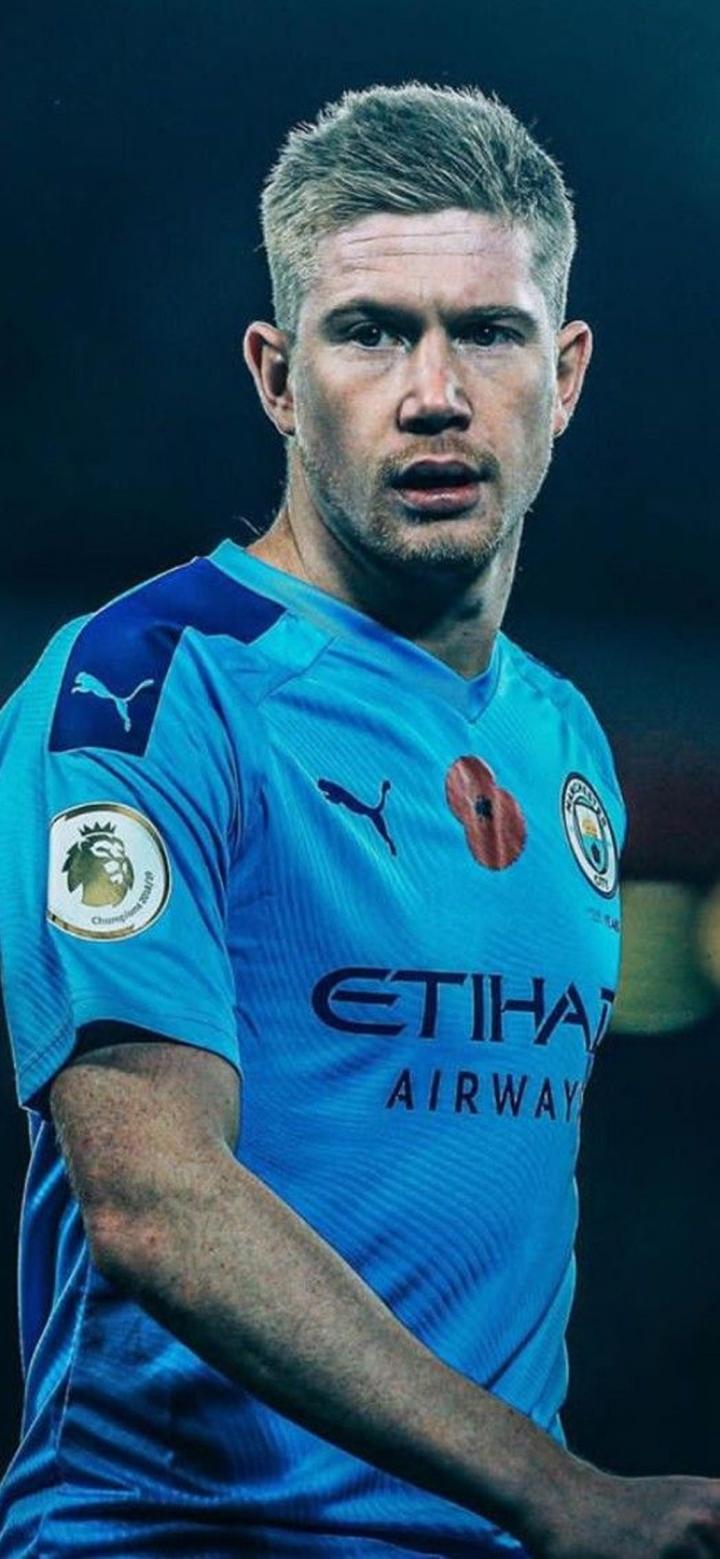 斯帕莱蒂：会评估双前锋和433的打法；我对伊尔迪兹很有信心