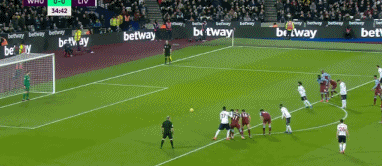 阿森纳青年军展现希望