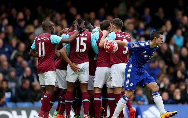 本世纪五大联赛主帅连续3次下课最短时间前10：尤里奇两度上榜