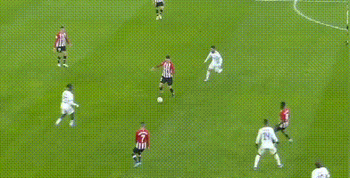 里程碑！唐斯生涯总得分突破15000分大关