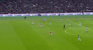 2025-2026中国大学生排球联赛（高水平组）北方赛区（男子组）将在青岛开赛