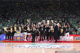 BURTON团队新赛季多点开花，苏翊鸣连夺FIS大跳台两站冠军