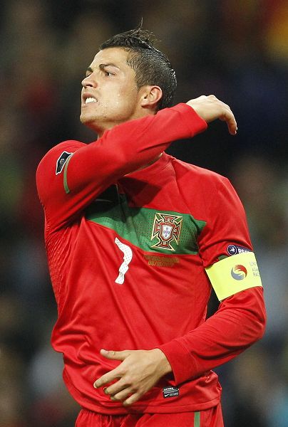 NBA常规赛焦点战总结