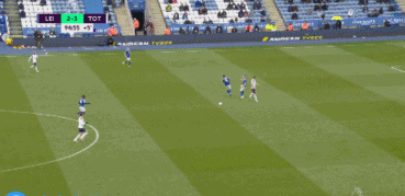 护士张水华跑马拉松后续：违规兼职取酬，虚假理由调休，医院处分