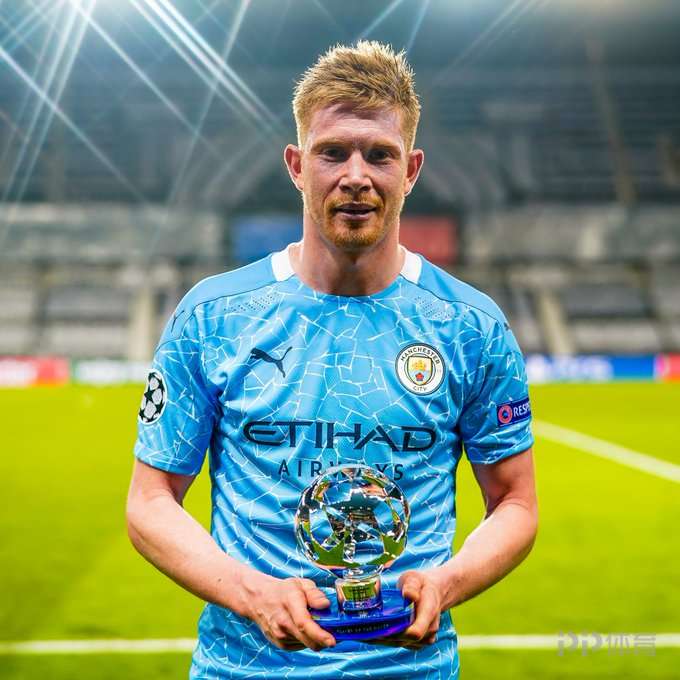 潮州体育馆：球场免费开放 惠民健身“不打烊”