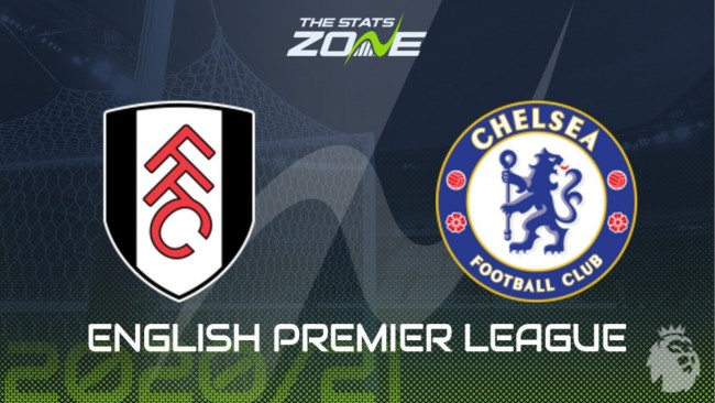 官方：小红书转播中国女足对阵苏格兰女足的友谊赛