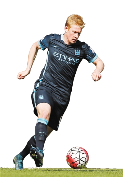 全运会女排综述：江苏女排第2次登顶，山东队夺银牌仍创造历史