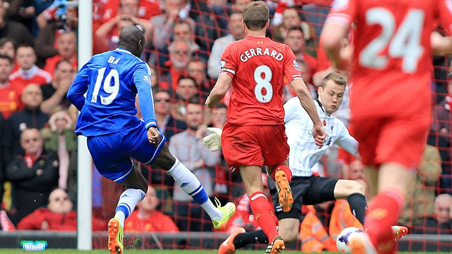 官方：深圳新鹏城外援加西亚、杜加利奇、莱昂索三人离队