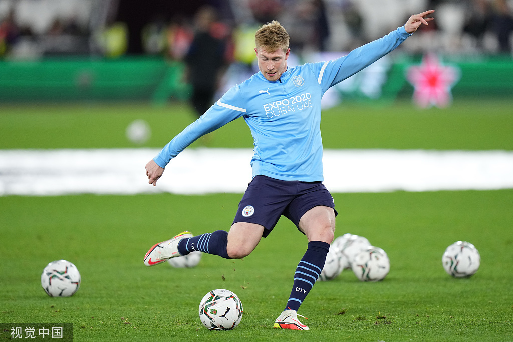 如何打造球队战术体系？