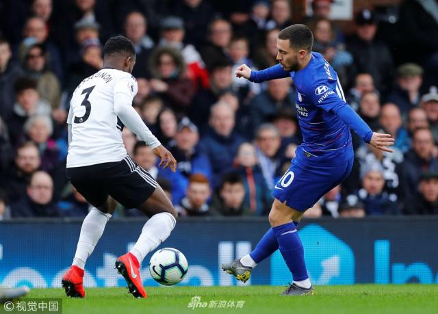 亚特兰大vs萨索洛：卢克曼、帕萨利奇首发，马蒂奇、贝拉尔迪出战