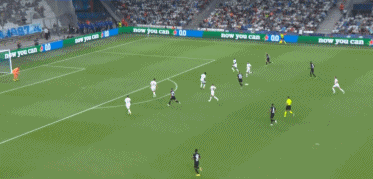 西甲前瞻：贝蒂斯近期状态不俗，赫罗纳伤兵满营