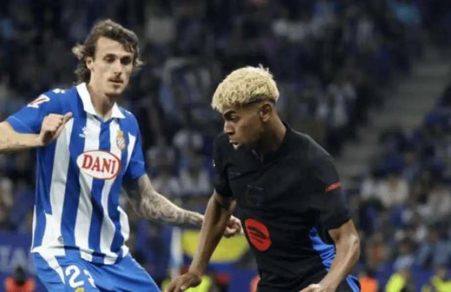 迎来第15次对决，拜仁是阿森纳在欧冠交手次数最多的球队