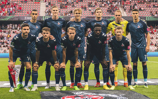 银娛2025年第三季度净收益上升14%