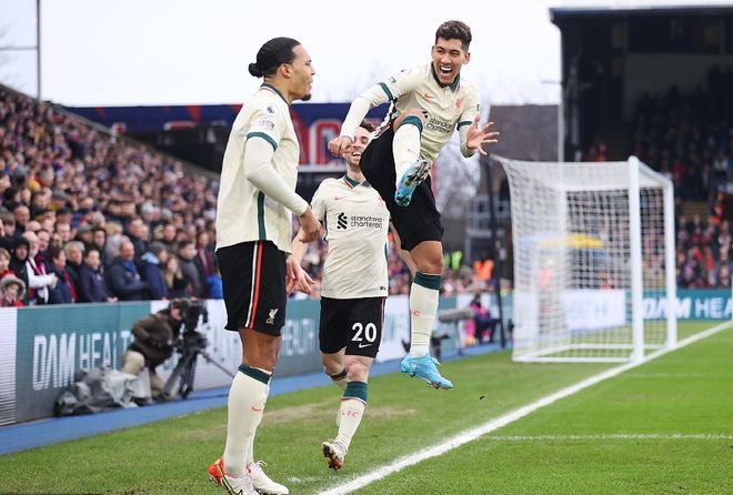 足球曝足坛巨星可能无缘世界杯，伤病加重