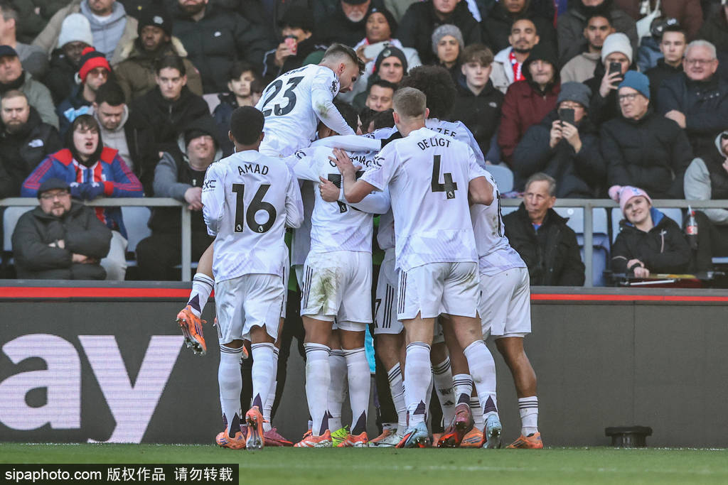 中超赛程更新：关注积分榜前五,