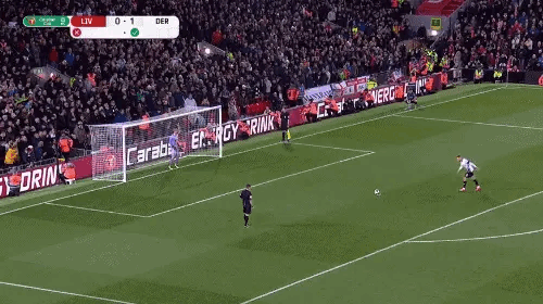 全市场：佛罗伦萨冬窗想签一名后卫，首选是切尔西的阿昌庞