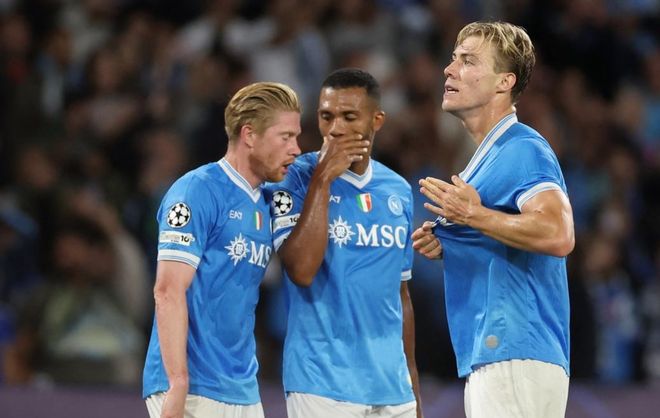 你认同吗？张继科：乒乓球的热度是我带起来的，别不服，只能听着