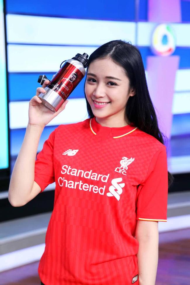 乌姆蒂蒂：德尚是顶级教练标杆；博格巴心理强大能重返巅峰