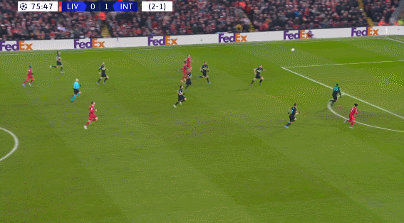 客平10人哈萨克斯坦，比利时出线形势：末轮赢弱旅直接晋级