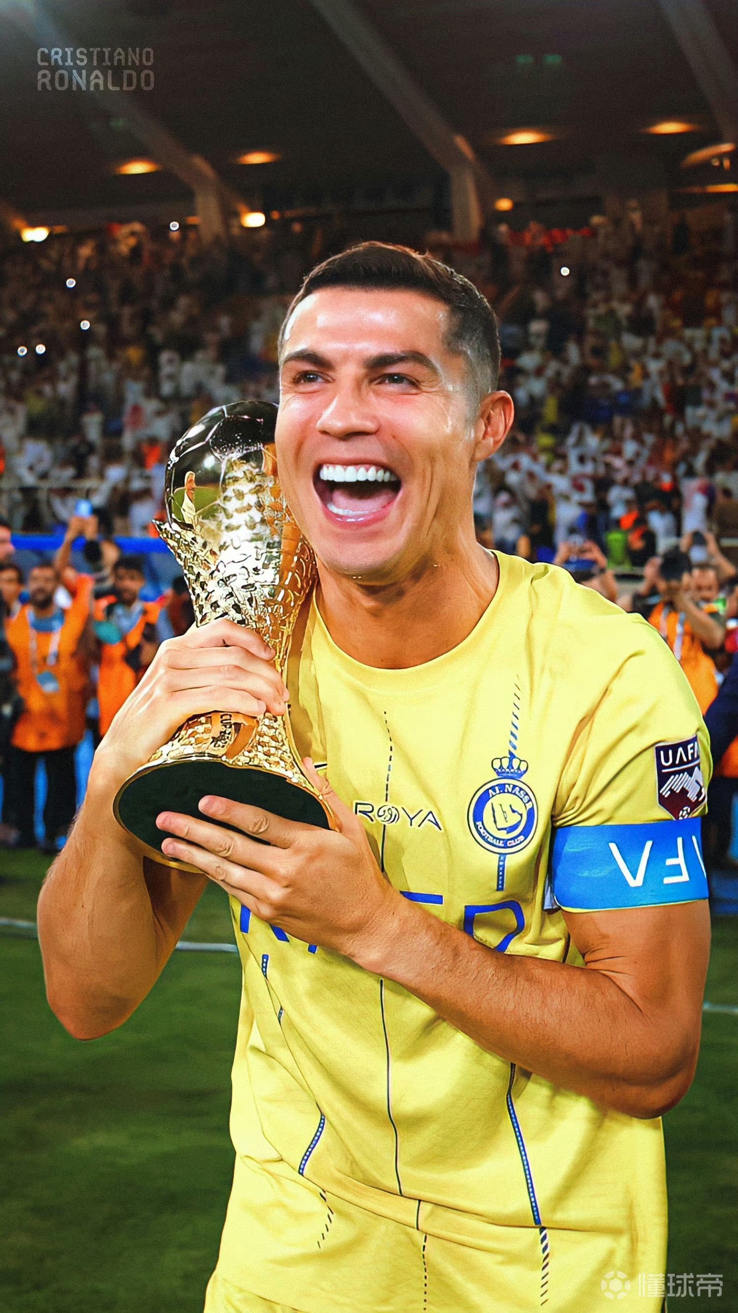 芒特：中场DNA已刻入灵魂！踢10号位？防守必须拉满