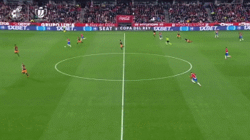 阿根廷男篮经验仍在