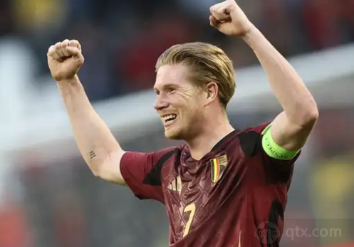 都体：弗拉霍维奇可能缺席尤文20场比赛，包括多场关键战役