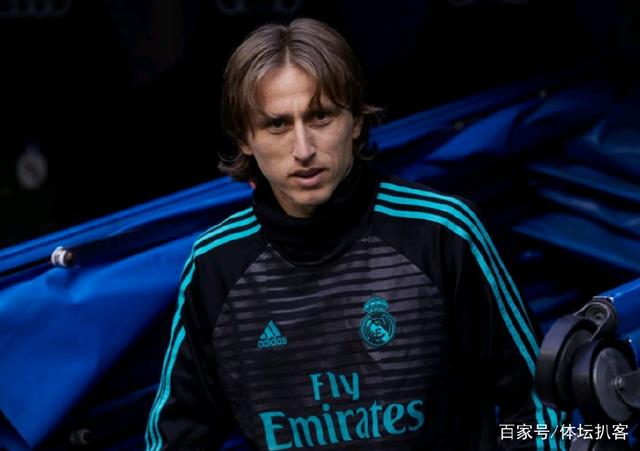 土足协官方：驳回67名涉赌受罚裁判的上诉，149名裁判终身禁赛