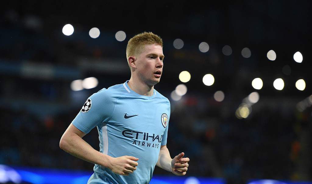 卖奖杯、卖主力、等收购，破产后的球队何去何从