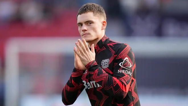 巴萨备战与法兰克福的欧冠联赛