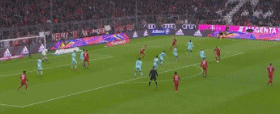 就在今天，12月6日下午！中超传来了山东鲁能、韩鹏和上海申花的新消息