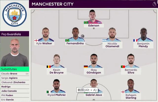 本轮意甲主队6胜1平，比萨、乌迪内斯、都灵能否延续不败？