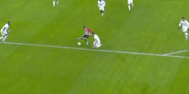 辽宁男篮CBA杯赛遭江苏大爆冷引热议！球迷不满外援刷爆官媒评论区