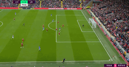 挪威主帅谈晋级世界杯：这是个超现实的夜晚，我感到非常自豪