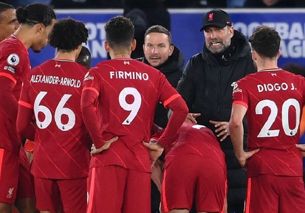 毕包官方：后卫拉波尔特左腿腿筋受伤，恢复情况有待评估