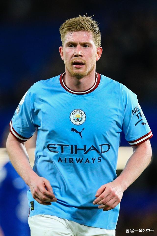 意大利U21主帅解释马里亚努奇落选：不满意他的表现和态度